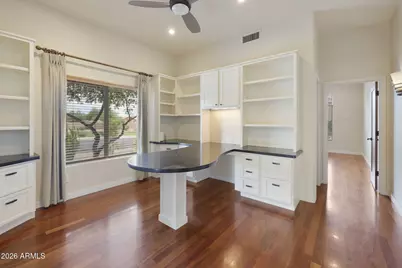 4703 E Melanie Drive, Cave Creek, AZ 85331 - Photo 31