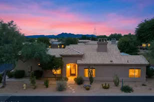 4703 E Melanie Dr, Cave Creek, AZ 85331 - Photo 61