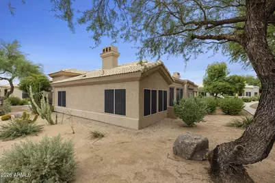 4703 E Melanie Drive, Cave Creek, AZ 85331 - Photo 7