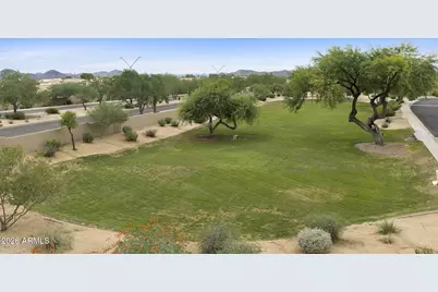 4703 E Melanie Drive, Cave Creek, AZ 85331 - Photo 53
