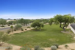 4703 E Melanie Dr, Cave Creek, AZ 85331 - Photo 53