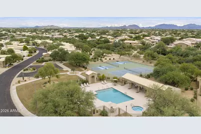 4703 E Melanie Drive, Cave Creek, AZ 85331 - Photo 55