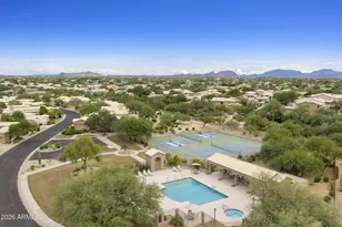 4703 E Melanie Dr, Cave Creek, AZ 85331 - Photo 55