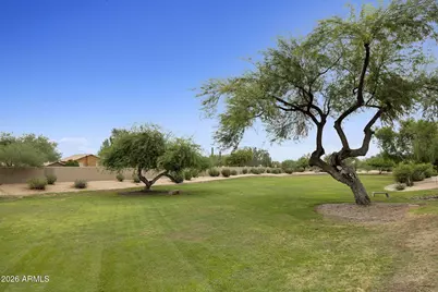 4703 E Melanie Drive, Cave Creek, AZ 85331 - Photo 59