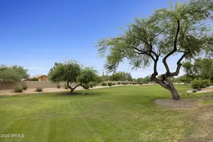 4703 E Melanie Dr, Cave Creek, AZ 85331 - Photo 59