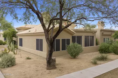 4703 E Melanie Drive, Cave Creek, AZ 85331 - Photo 51