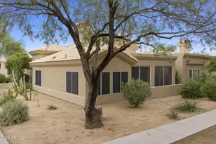 4703 E Melanie Dr, Cave Creek, AZ 85331 - Photo 51