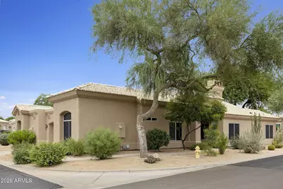 4703 E Melanie Drive, Cave Creek, AZ 85331 - Photo 13