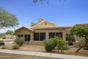 4703 E Melanie Dr, Cave Creek, AZ 85331 - Photo 9
