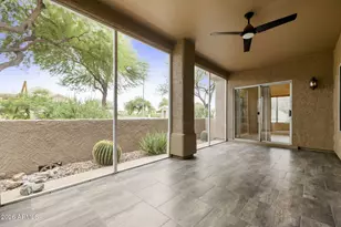 4703 E Melanie Dr, Cave Creek, AZ 85331 - Photo 15