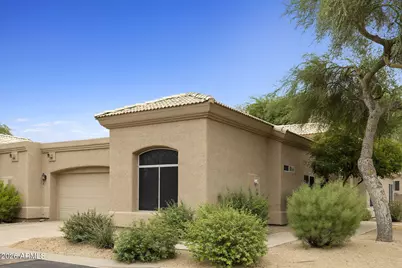4703 E Melanie Drive, Cave Creek, AZ 85331 - Photo 11