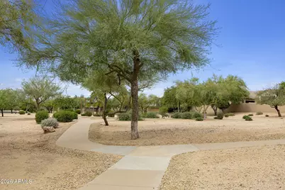 4703 E Melanie Drive, Cave Creek, AZ 85331 - Photo 45