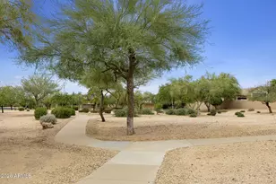 4703 E Melanie Dr, Cave Creek, AZ 85331 - Photo 45