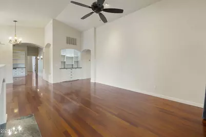 4703 E Melanie Drive, Cave Creek, AZ 85331 - Photo 21