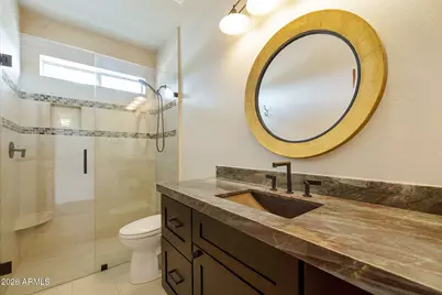 4703 E Melanie Drive, Cave Creek, AZ 85331 - Photo 35
