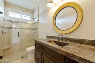 4703 E Melanie Dr, Cave Creek, AZ 85331 - Photo 35