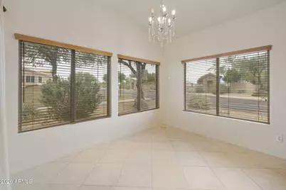 4703 E Melanie Drive, Cave Creek, AZ 85331 - Photo 29