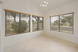 4703 E Melanie Dr, Cave Creek, AZ 85331 - Photo 29