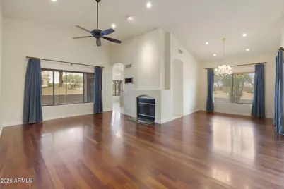 4703 E Melanie Drive, Cave Creek, AZ 85331 - Photo 23