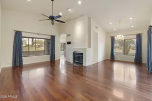 4703 E Melanie Dr, Cave Creek, AZ 85331 - Photo 23
