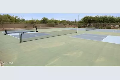 4703 E Melanie Drive, Cave Creek, AZ 85331 - Photo 47