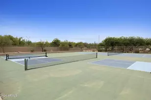 4703 E Melanie Dr, Cave Creek, AZ 85331 - Photo 47