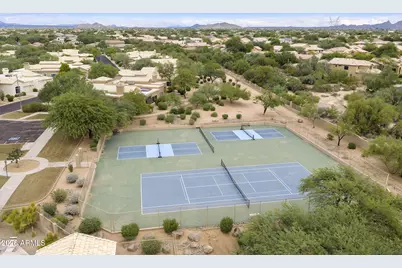 4703 E Melanie Drive, Cave Creek, AZ 85331 - Photo 57