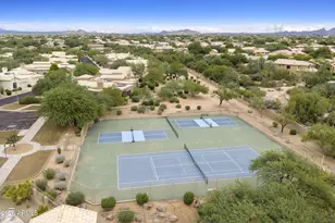 4703 E Melanie Dr, Cave Creek, AZ 85331 - Photo 57