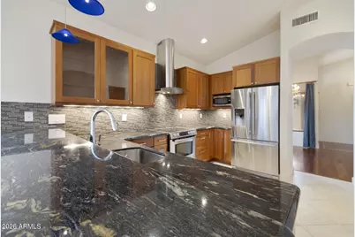 4703 E Melanie Drive, Cave Creek, AZ 85331 - Photo 27
