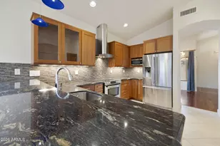 4703 E Melanie Dr, Cave Creek, AZ 85331 - Photo 27