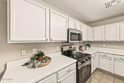 118 N 223rd Avenue, Buckeye, AZ 85326 - Photo 9