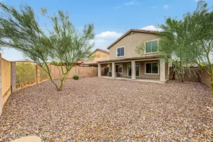 118 N 223rd Ave, Buckeye, AZ 85326 - Photo 35