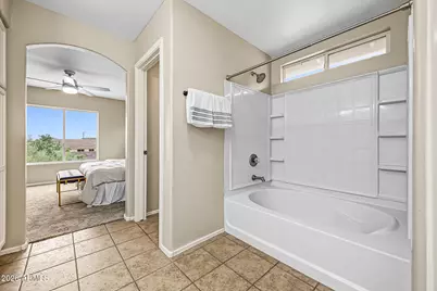 118 N 223rd Avenue, Buckeye, AZ 85326 - Photo 17