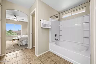 118 N 223rd Ave, Buckeye, AZ 85326 - Photo 17