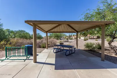 118 N 223rd Avenue, Buckeye, AZ 85326 - Photo 47