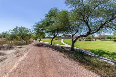 118 N 223rd Avenue, Buckeye, AZ 85326 - Photo 49