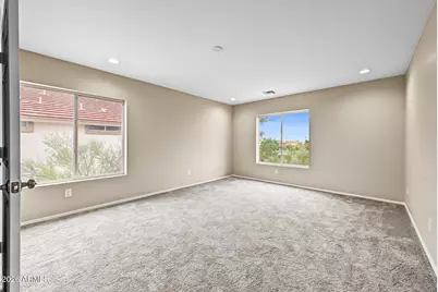 118 N 223rd Avenue, Buckeye, AZ 85326 - Photo 19
