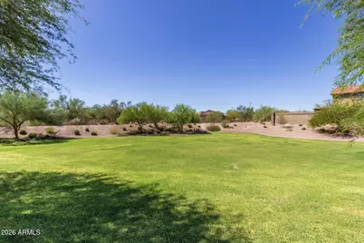 118 N 223rd Avenue, Buckeye, AZ 85326 - Photo 41