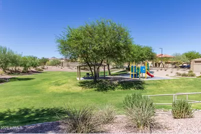118 N 223rd Avenue, Buckeye, AZ 85326 - Photo 39