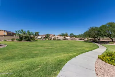 118 N 223rd Avenue, Buckeye, AZ 85326 - Photo 51