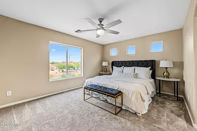 118 N 223rd Avenue, Buckeye, AZ 85326 - Photo 13