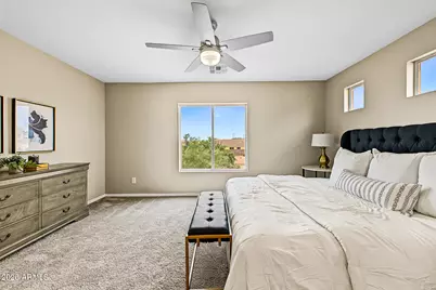 118 N 223rd Avenue, Buckeye, AZ 85326 - Photo 15