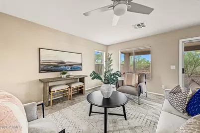 118 N 223rd Avenue, Buckeye, AZ 85326 - Photo 5
