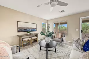 118 N 223rd Ave, Buckeye, AZ 85326 - Photo 5
