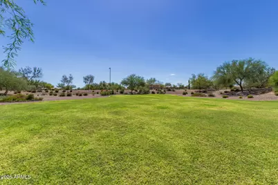 118 N 223rd Avenue, Buckeye, AZ 85326 - Photo 45