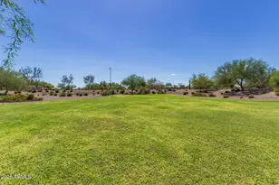 118 N 223rd Ave, Buckeye, AZ 85326 - Photo 45
