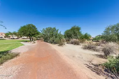 118 N 223rd Avenue, Buckeye, AZ 85326 - Photo 55
