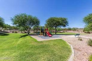 118 N 223rd Ave, Buckeye, AZ 85326 - Photo 43