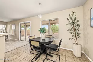 118 N 223rd Ave, Buckeye, AZ 85326 - Photo 7