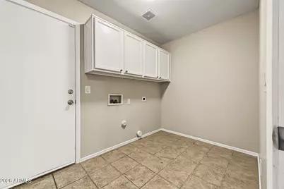 118 N 223rd Avenue, Buckeye, AZ 85326 - Photo 33